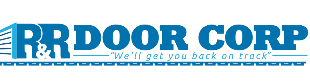 R&R Door Corp